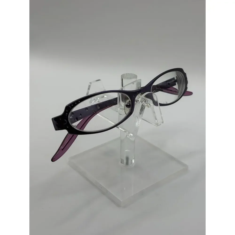 Kenzo pre owned